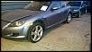2004 RX-8 Auto Complete Partout.-20141107_170409.jpg