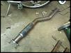 Bhr midpipe-image.jpg