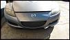 2004 RX-8 Auto Complete Partout.-20141110_123828.jpg