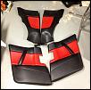 Two Complete Leather Interiors-photo-4.jpg