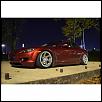 18x9.5 et40 3sdm 0.06 with spacers and wobble nuts-nocropnbd1.jpg