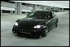 Vertex Lang front bumper with canards-image.jpg