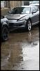 2004 RX-8 Auto Complete Partout.-20141117_124429.jpg