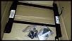Nagisa Auto Double Lock Seat Rail /Planted Seat Braket-20141118_010747.jpg
