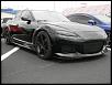 Vertex Lang front bumper with canards-img_0578.jpg