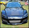 Vertex Lang front bumper with canards-img_1504.jpg