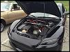 Vertex Lang front bumper with canards-img_1616.jpg