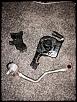 Oem Air Pump &amp; Oem Shocks &amp; Struts-fullsizerender.jpg