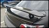 Carbon fiber trunk and mazdaspeed rep wing-20141118_151310.jpg