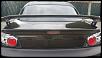 Carbon fiber trunk and mazdaspeed rep wing-20141118_151326.jpg