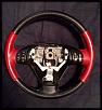 Two Complete Leather Interiors-photo-6.jpg