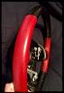 Two Complete Leather Interiors-photo-7.jpg