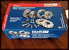 H&amp;R 25MM Spacers - used for 5k miles - bought new at tire rack-mazda-rx8-1-inch-wheel-spacers-h-r.jpg