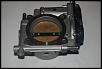 Throttlebody new-ebay-stuff-013.jpg