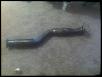 AP mid pipe-img_0475.jpg
