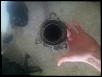 AP mid pipe-img_0476.jpg