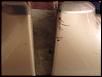OEM sideskirts, mudflaps, omp adaptor kit-d953026d-b72e-410f-aa7e-3fe211355d6e_zps9gskaowp.jpg