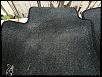 Springs, Shocks, and Floormats-img_1393.jpg