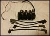 Used bhr ignition coils-ignitioncoils.jpg