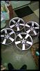 OEM wheels and interior parts-car-stuff-1.jpg