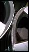 OEM wheels and interior parts-car-stuff-2.jpg
