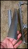OEM wheels and interior parts-car-stuff-5.jpg