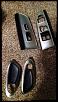OEM wheels and interior parts-car-stuff-6.jpg
