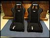 Sparco EVO 2 GRP seats (pair)-sparco-evo-1.jpg