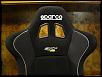 Sparco EVO 2 GRP seats (pair)-sparco-evo-2.jpg