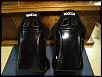 Sparco EVO 2 GRP seats (pair)-sparco-evo-5.jpg