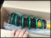 Springs, Shocks, and Floormats-img_1400.jpg