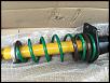 Springs, Shocks, and Floormats-img_1401.jpg