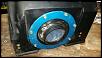 Racing Beat REVi Intake Kit-airboxback.jpg