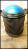 Racing Beat REVi Intake Kit-airfilter.jpg