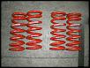 Mazdaspeed (Eibach) Coilover Springs-pc200001.jpg