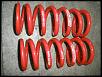 Mazdaspeed (Eibach) Coilover Springs-pc200002.jpg