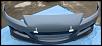 Mazdaspeed Body Kit-img_2796.jpg