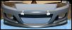 Mazdaspeed Body Kit-img_2797.jpg