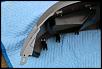 Mazdaspeed Body Kit-img_2798.jpg