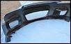 Mazdaspeed Body Kit-img_2799.jpg