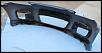 Mazdaspeed Body Kit-img_2800.jpg