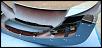 Mazdaspeed Body Kit-img_2802.jpg