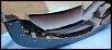 Mazdaspeed Body Kit-img_2803.jpg