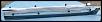 Mazdaspeed Body Kit-img_2805.jpg