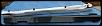 Mazdaspeed Body Kit-img_2808.jpg