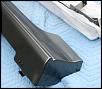 Mazdaspeed Body Kit-img_2809.jpg