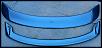 Mazdaspeed Body Kit-img_2813.jpg