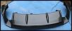 Mazdaspeed Body Kit-img_2820.jpg