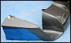 Mazdaspeed Body Kit-img_2821.jpg