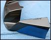 Mazdaspeed Body Kit-img_2822.jpg
